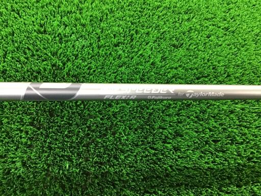 p@l`w@khsd@Tri{FT{Zbgj