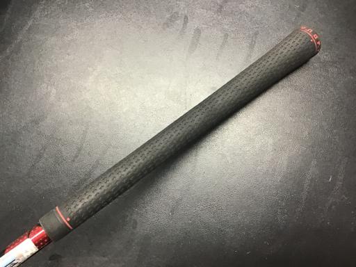 nmneeiQOQSj@`j`@PODT°