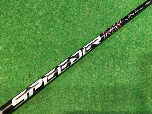 �a�h�f�@�a�d�q�s�g�`�i�Q�O�Q�R�j�@�T�v