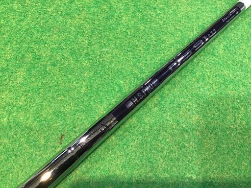 �c�i�|�U�@�T�W°