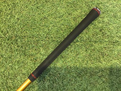 V@lhmh@cqhudq@PPDT°