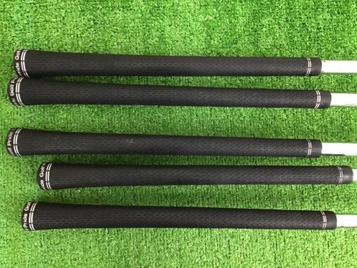 iow@XQP@gns@lds`k@@Tri{FT{Zbgj