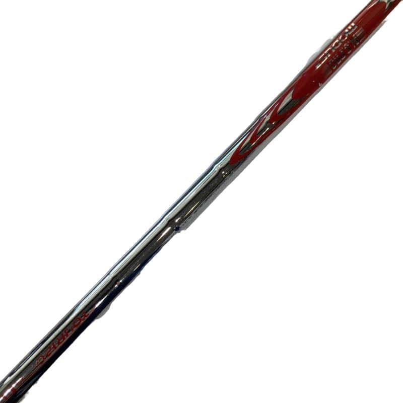 ql|PP@jbPNbL@TU°^PQ°