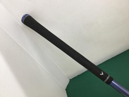 ahf@adqsg`iQOPSj@ads`@PODT°