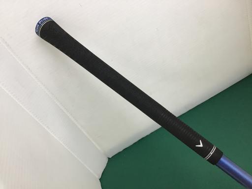 ahf@adqsg`iQOPSj@ads`@Vv