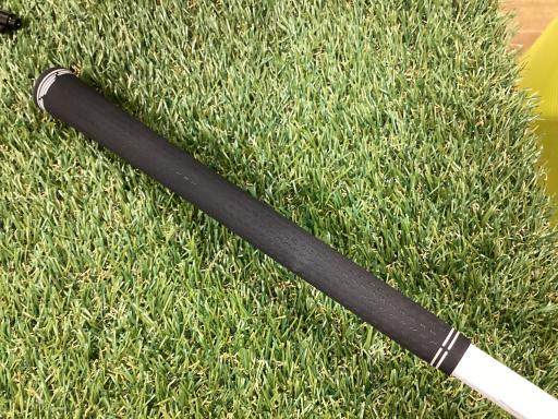 �����������@�`�d�q�n�i�d�s�@�P�O�D�T°