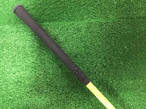 �q�P�T�@�S�U�O�@�P�P°