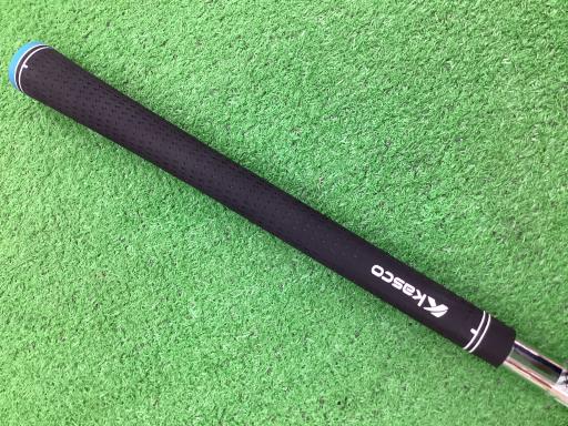 �c�������������@�v���������@�c�v�|�P�Q�R�@�V���o�[�@�U�O°