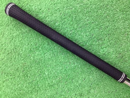 �b�����������������@�r�l�`�q�s�@�r�n�k�d�@�e�t�k�k�|�e�`�b�d�@�s�x�o�d�|�f