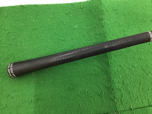 unjdx@rohm@lhkkdc@rlV@cA[N@SU°^PO°e