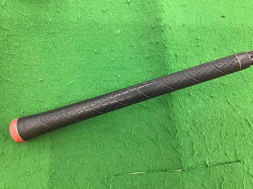 atqmdq@qdrbtdiQOOWj@tSiQQ°j