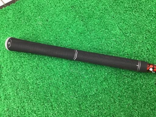 �l�S�i�Q�O�Q�P�j�@�t�T