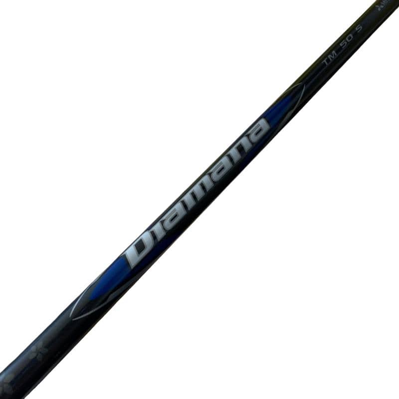 �p���R�T�@�l�`�w�@�T�v