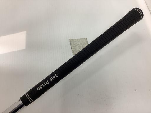 �b�����������������@�q�s�w�@�y�h�o�b�n�q�d�@�c�A�[�T�e���@�T�O°�^�P�O°�@�l�h�c