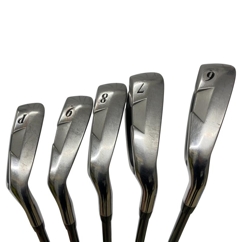 �d�t�q�t�r�@�f�U�@�V�r�i���{���F�T�{�Z�b�g�j