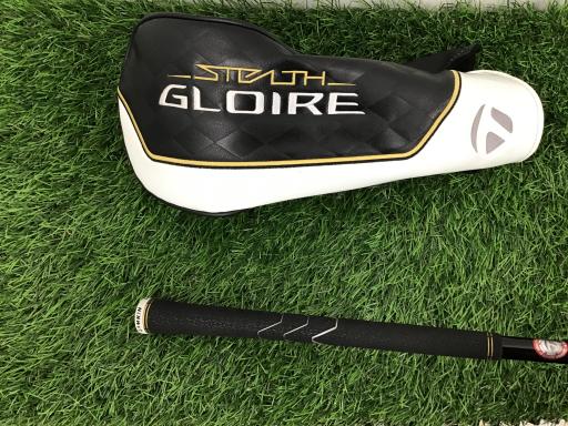 �r�s�d�`�k�s�g�@�f�k�n�h�q�d�{�@�@�X�D�T°