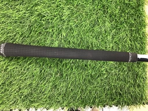 �c�|�O�R�O�@�g�v