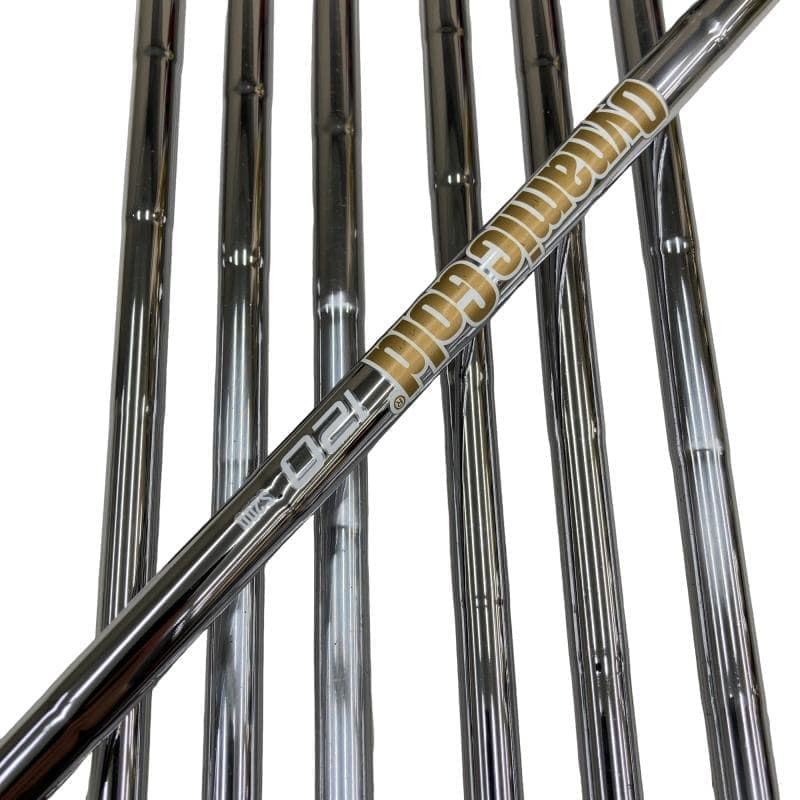 �s�n�t�q�@�v�n�q�k�c�@�s�v�V�S�V�u���@�W�r�i���{���F�V�{�Z�b�g�j