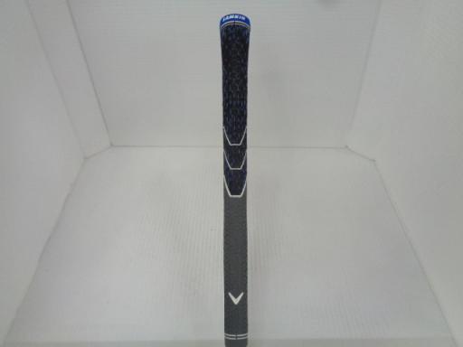 o`q`cxl@`@rlnjd@@PODT°