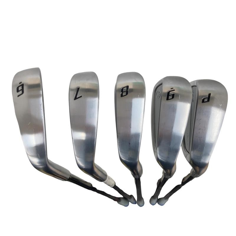 �q�l�w�@�c�c�|�Q�i�Q�O�Q�U�j�@�T�r�i���{���F�T�{�Z�b�g�j