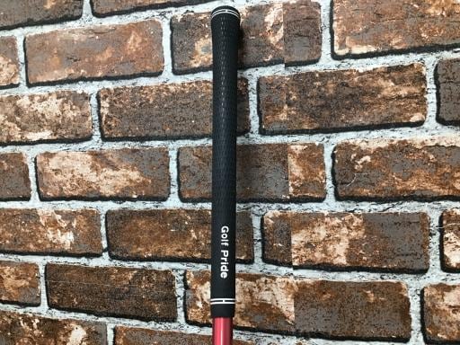 �s���������������@�u�f�R�i�Q�O�P�W�j�@�P�O�D�T°