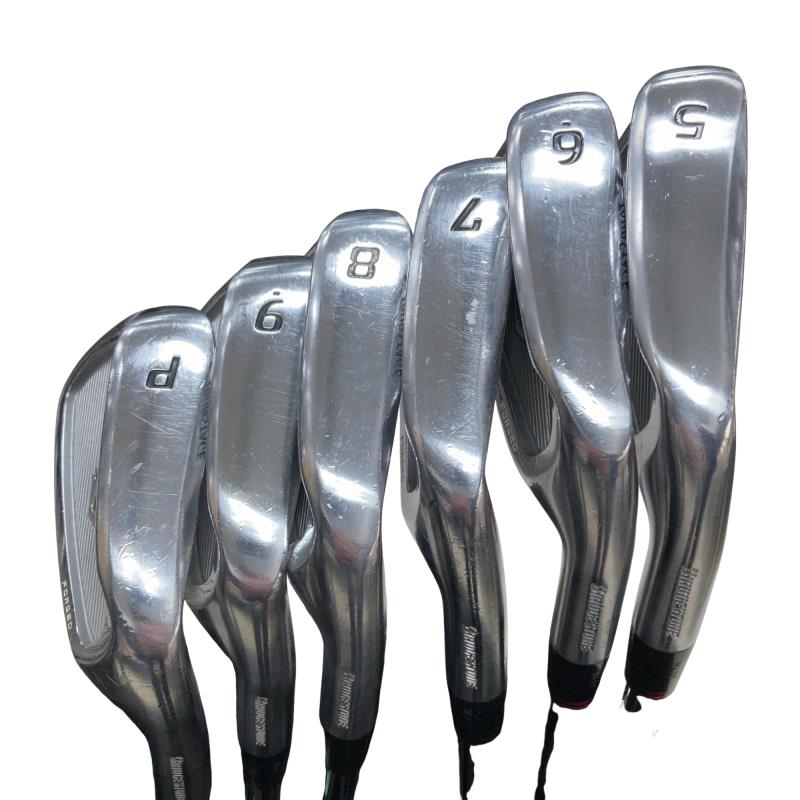 �s�n�t�q�r�s�`�f�d�@�w�|�a�k�`�c�d�@�f�q�@�e�n�q�f�d�c�@�@�U�r�i���{���F�U�{�Z�b�g�j