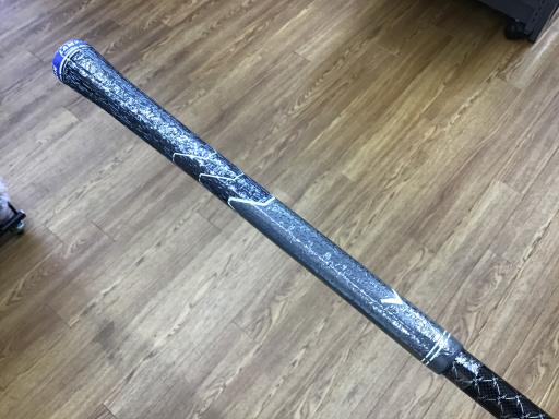 o`q`cxl@`@rlnjd@l`w@@X°