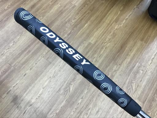 lhbqnghmfd@V@ca@RSC`