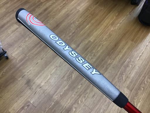 �Q�|�a�`�k�k�@�d�k�d�u�d�m�@�s�n�t�q�@�k�h�m�d�c�@�b�g�@�R�S�C���`