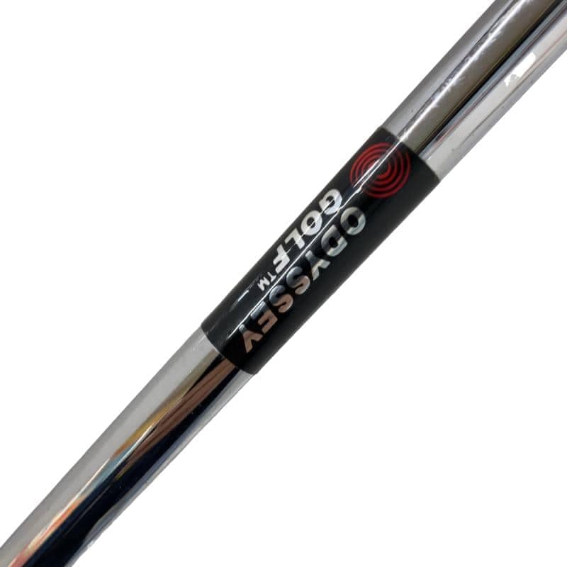 ct`k@enqbd@qnrrhd@hh