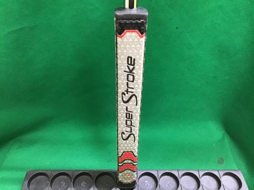 s@to@@QEa`kk@ak`cd@RSC`