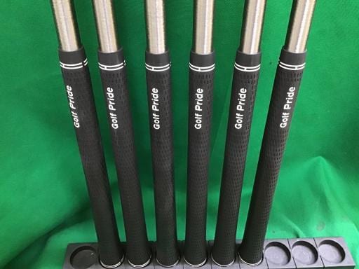 oqfq@OQiQOQRj@Tri{FT{Zbgj