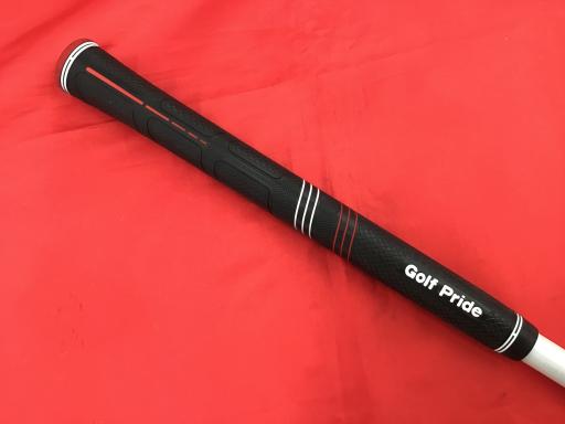 �s�s�w�@�r�s�q�n�m�f�@�k�t�b�j�@�S�U�O�@�P�v