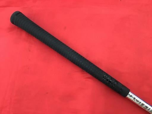 �i�t�o�h�s�d�q�@�S�T�U�a���������@�f�����Q�@�P�v