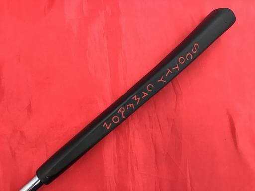 �a�d�s�s�h�m�`�q�c�h�@�p�t�d�d�m�@�a�@���U�@�R�S�C���`