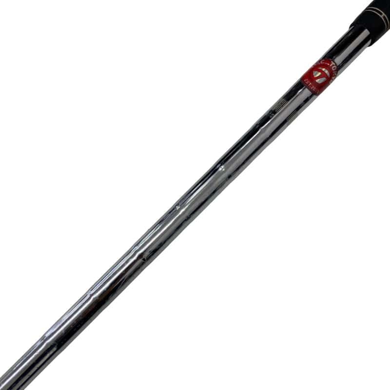 �s�����������@�l�������@�l�h�k�k�d�c�@�f�q�h�m�c�@�g�h�|�s�n�d�@�U�O°�^�P�O°