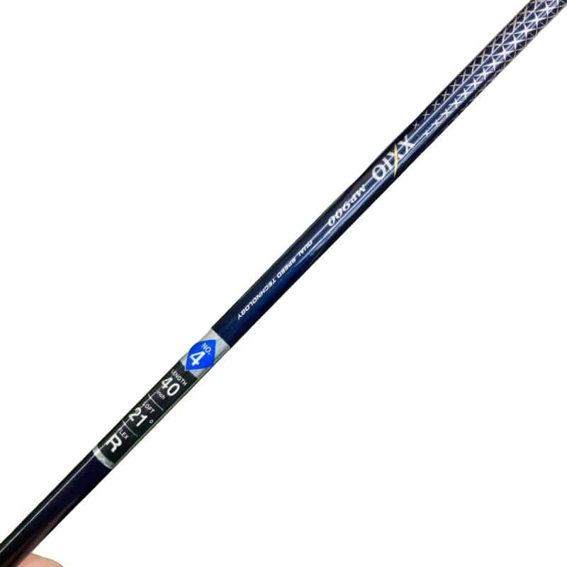 �w�w�h�n�i�Q�O�P�U�j�@�t�S