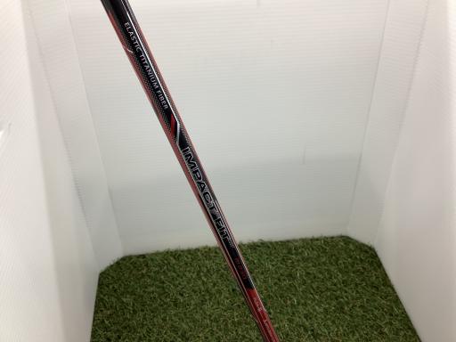 �r�g�t�s�s�k�d�i�Q�O�Q�Q�j�@�@�X�v