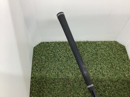 onvdq@snqm`cn@ten@WW