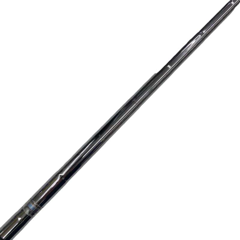 �u�n�j�d�x�@�r�o�h�m�@�l�h�k�k�d�c�@�r�l�W�@�c�A�[�N�����@�T�W°�^�P�O°�r