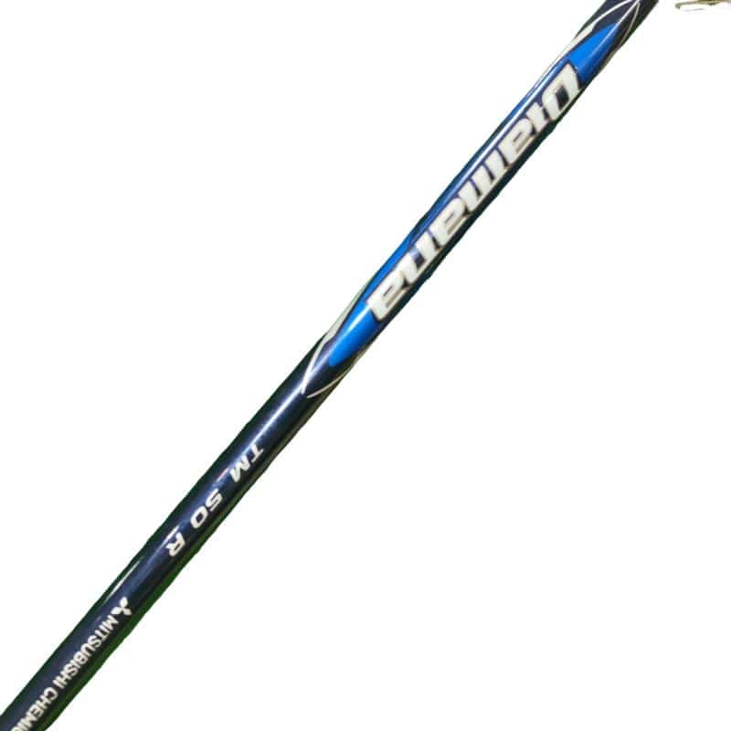 �p���P�O�@�l�`�w�@�R�v