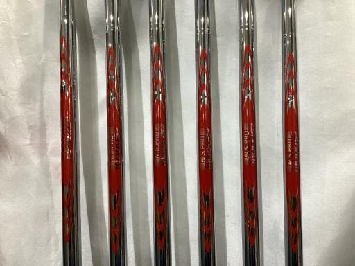 �n�m�n�e�e�@�e�n�q�f�d�c�i�Q�O�Q�S�j�@�j�t�q�n�@�V�r�i���{���F�U�{�Z�b�g�j