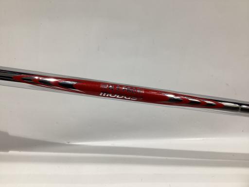 �u�n�j�d�x�@�r�o�h�m�@�l�h�k�k�d�c�@�r�l�P�O�@�c�A�[�N�����@�T�Q°�^�P�Q°�e