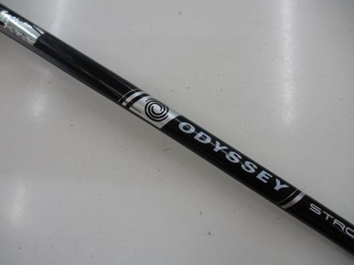 rsqnjd@k`a@cntakd@vhcd@eknv@RSC`