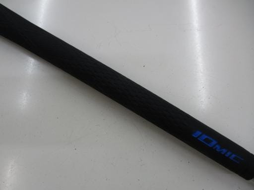 ohmf@fkhcd@enqfdc@oqn@TQ°^PO°@r