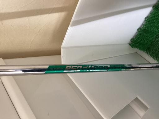 rqhwnm@ywT@l@hh@Uri{FU{Zbgj