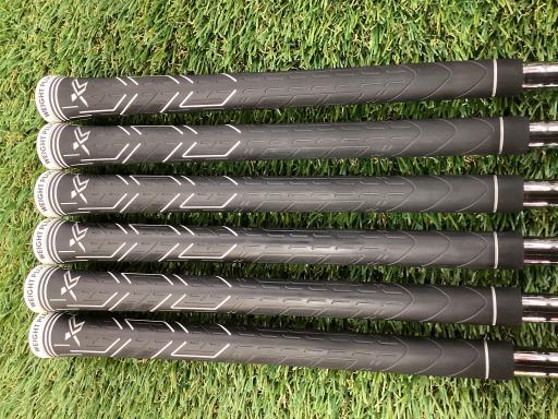 �w�w�h�n�i�Q�O�Q�O�j�@�������@�W�r�i���{���F�U�{�Z�b�g�j