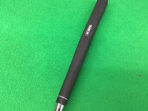 vghsd@gns@wf@l`qwl`mi}bgj@RTC`