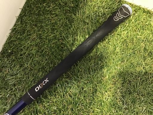 wwhniQOQQj@PRDT°@fB[X