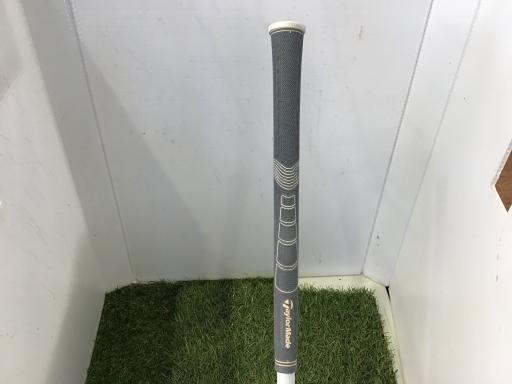 �l�S�i�Q�O�Q�P�j�@�T�v�@���f�B�[�X